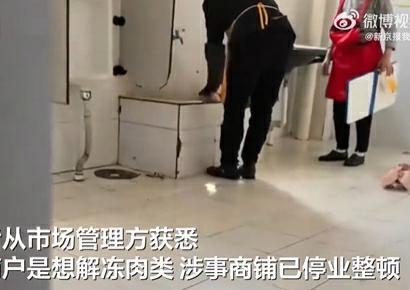 dy低价下单平台，24小时下单秒到账，真的靠谱吗？