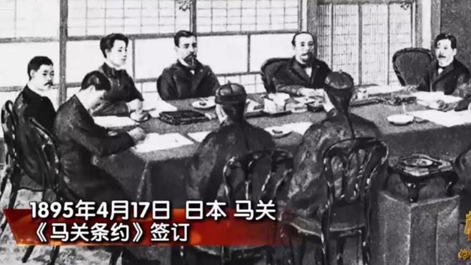 如何轻松提升dy播放量？揭秘24小时自助下单平台！