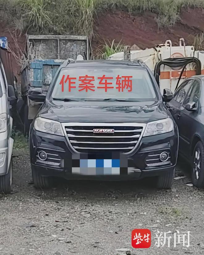 揭秘QQ技术导航：如何轻松找到最佳资源？