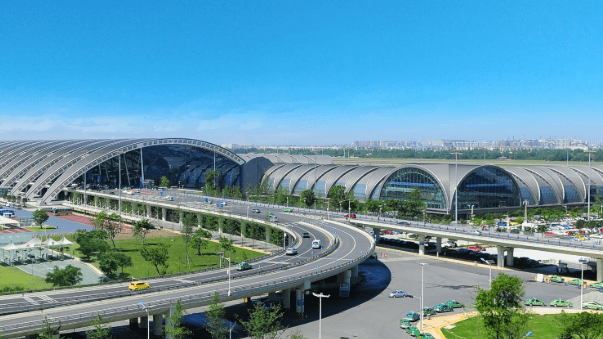 DY在线业务：低价24小时自助网站，你体验过吗？