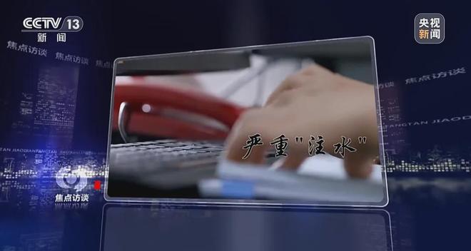 抖音自助下单业务免费？揭秘如何轻松购物！