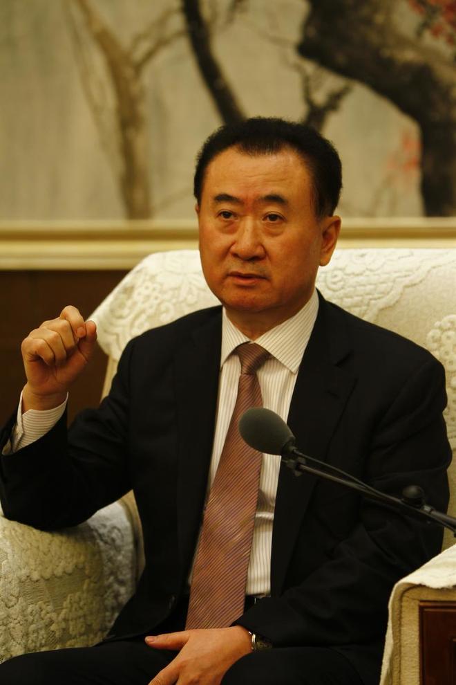 抖音自助下单平台网站，如何轻松实现低价购物？