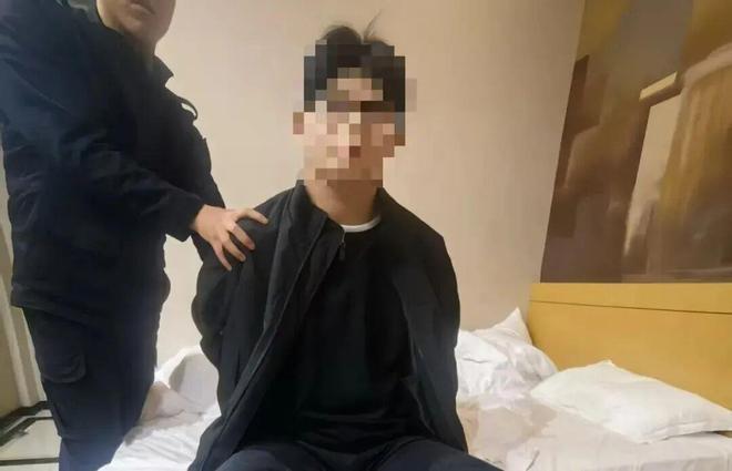 抖音刷赞蚂蚁自助下单，如何轻松提升视频热度？