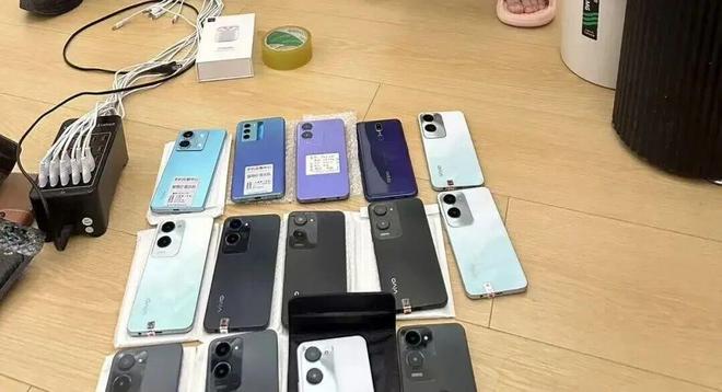 抖音刷赞蚂蚁自助下单，如何轻松提升视频热度？