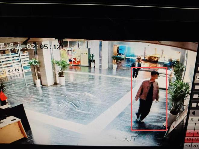 抖音刷赞蚂蚁自助下单，如何轻松提升视频热度？