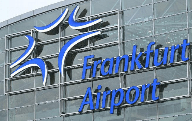 抖音不露脸自助下单直播，如何轻松实现？