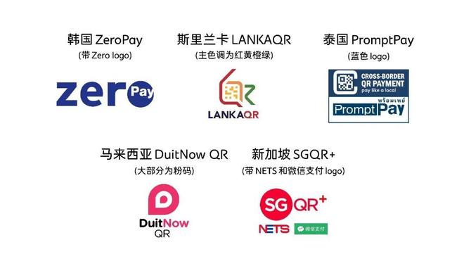 抖音评论自助下单平台网站，免费体验新潮流？揭秘！