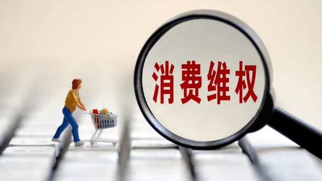 抖音自助下单平台：众人都在用的秘密武器？揭秘！