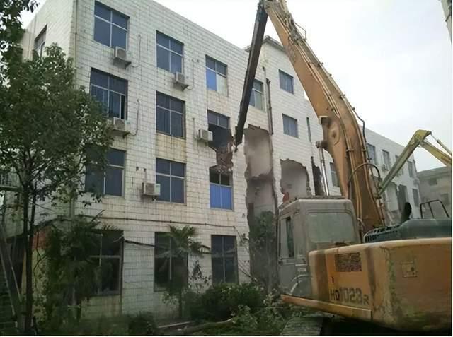 抖音赞自助平台，小熊业务下单，真的那么神奇吗？