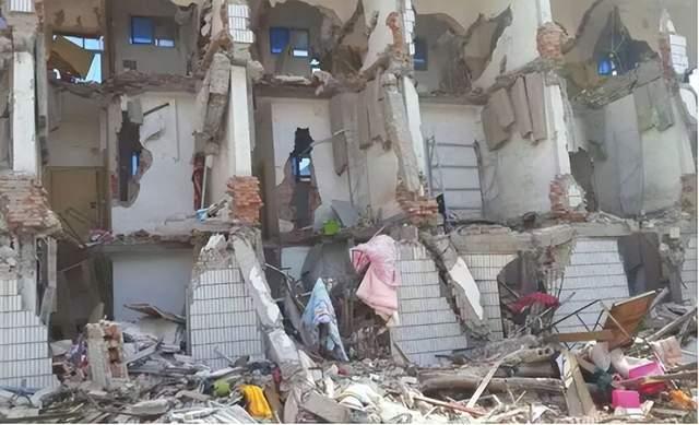 抖音赞自助平台，小熊业务下单，真的那么神奇吗？