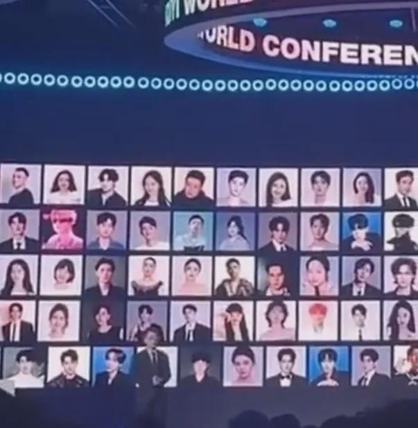 刷抖音粉丝自助下单平台，如何轻松提升人气？