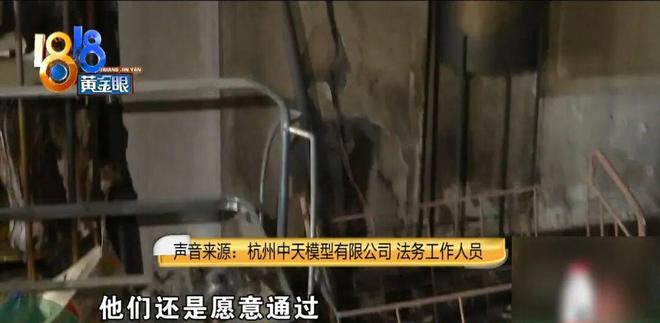 抖音直播爱心自助下单，揭秘段子背后的秘密？