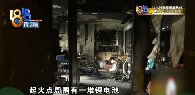 抖音直播爱心自助下单，揭秘段子背后的秘密？