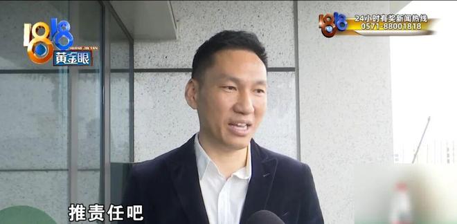 抖音直播爱心自助下单，揭秘段子背后的秘密？