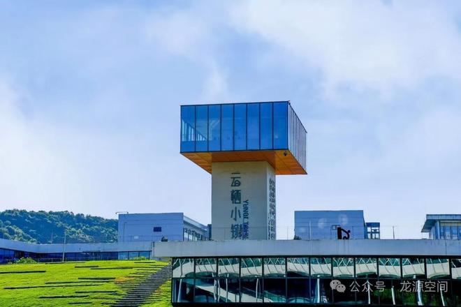 抖音平台24小时在线自助网址，揭秘24小时畅玩秘诀？