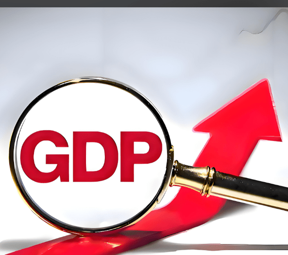 dy平台自助平台，揭秘超低价的秘密？