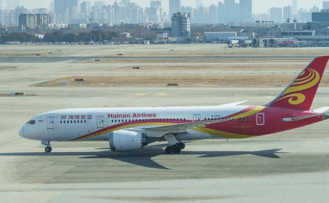 黑科技自助下单商城-刷赞网站自助下单抖音怎么做?