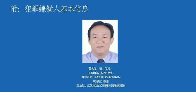 dy一元赞自助下单平台，真的靠谱吗？