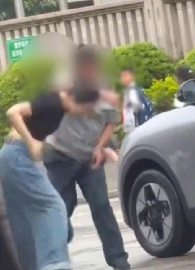 24小时自助下单平台dy，您的便捷购物新选择？揭秘！