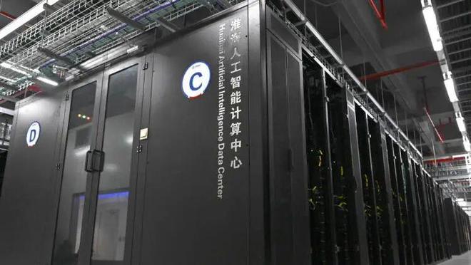 世纪抖音业务自助下单平台，如何轻松提升效率？