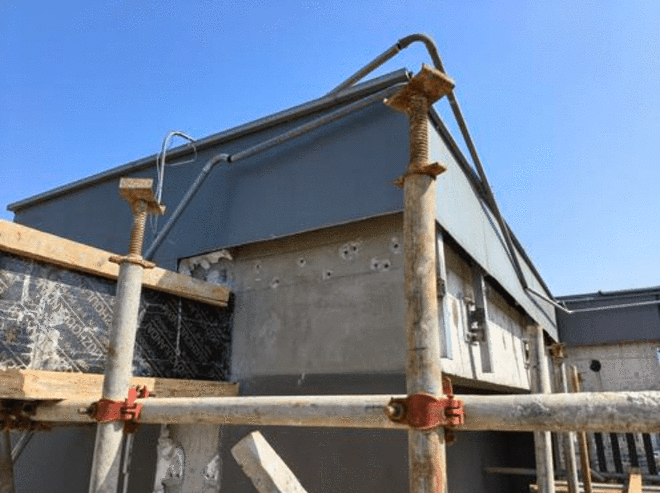 粉丝自助下单平台，如何提升品牌互动体验？