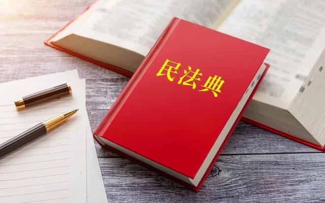 抖音快涨网自助下单平台，如何轻松实现短视频流量翻倍？