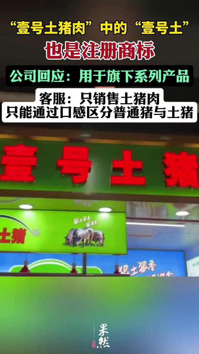 涨抖音平台：揭秘如何快速提升抖音粉丝量？