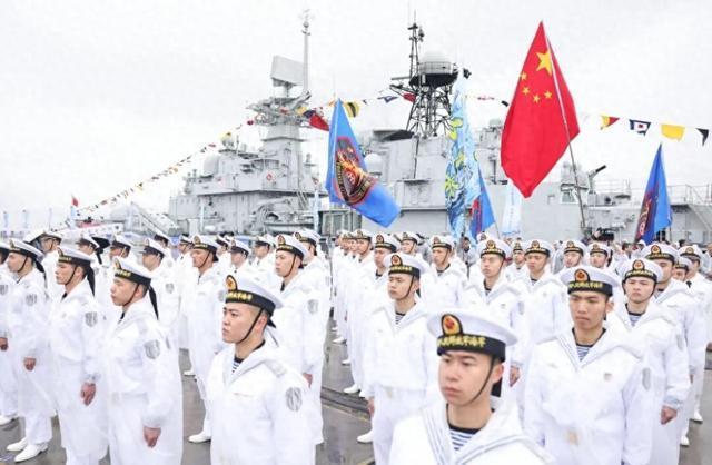 如何轻松提升dy播放量？揭秘24小时下单网站的秘密！