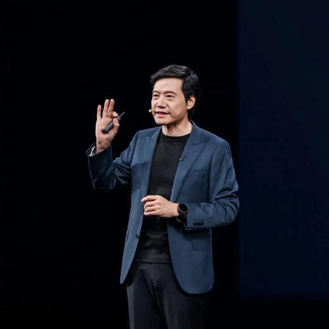 抖音免费平台自助下单，轻松购物体验？