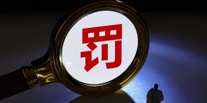 “网红助手点赞技巧，如何快速提升人气？”