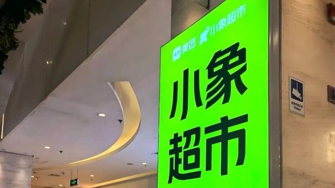 涨赞平台在线：如何快速提升点赞量？揭秘高效互动技巧！