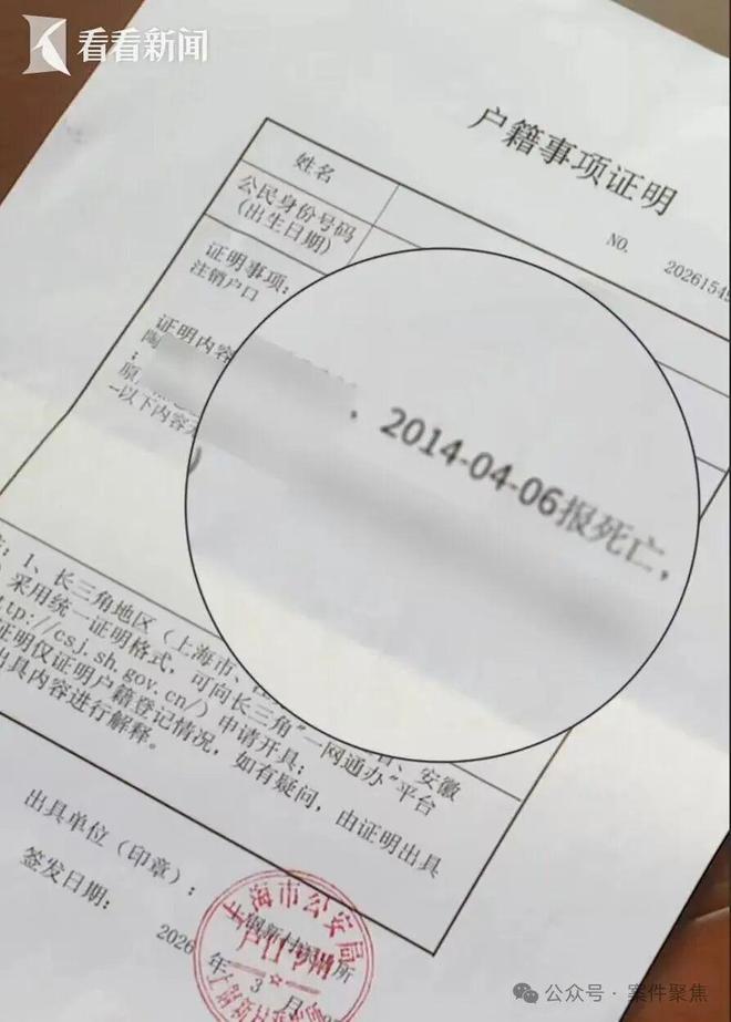 探索DY业务平台：自助下单网站如何简化你的业务流程？