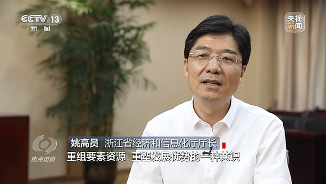 抖音涨赞网站，0.1元就能实现？揭秘高效涨赞秘诀！