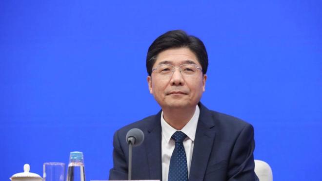 抖音涨赞网站，0.1元就能实现？揭秘高效涨赞秘诀！