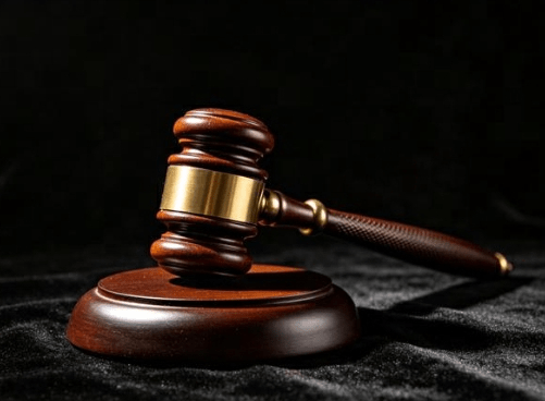 dy业务超低价免费网站，你还在为便宜而烦恼吗？