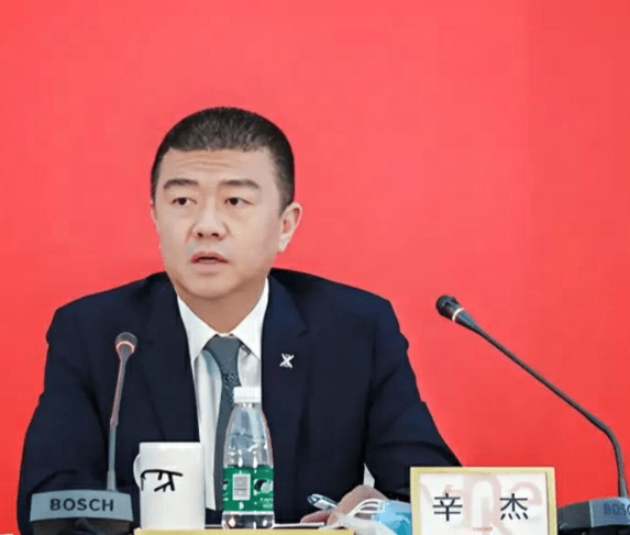 抖音刷赞神器：自助下单软件秒杀，你还在等什么？