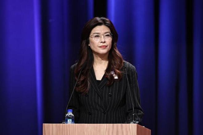 如何轻松使用dy超低价自助下单软件？揭秘高效购物新体验！