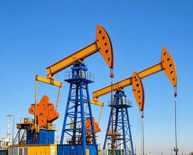 dy业务代刷十个双击，真的靠谱吗？