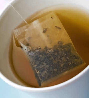 抖音分站自助下单，如何轻松实现高效购物体验？