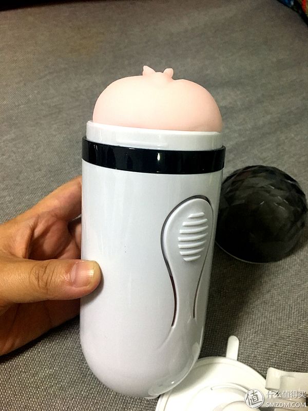 双11情趣消费双十一购入的2件男性情趣用品的使用体验插图13