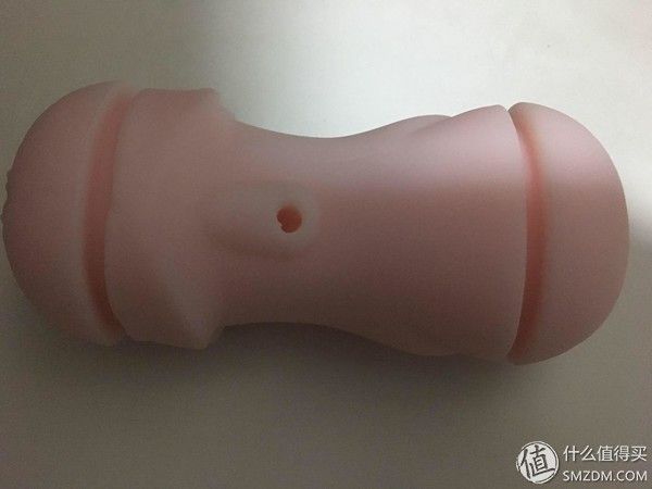 双11情趣消费双十一购入的2件男性情趣用品的使用体验插图16