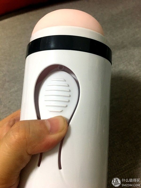 双11情趣消费双十一购入的2件男性情趣用品的使用体验插图14