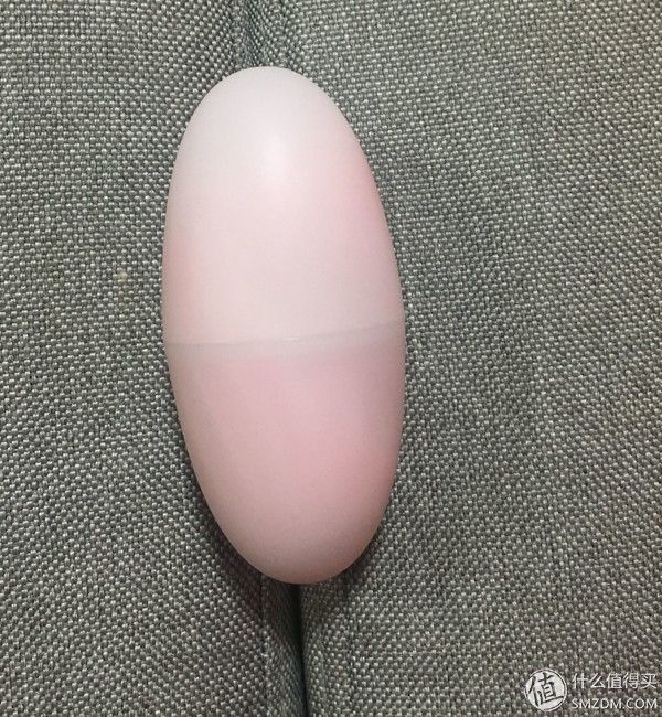 双11情趣消费双十一购入的2件男性情趣用品的使用体验插图6