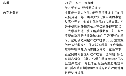 哔哩哔哩产品分析报告——与年轻人一同驶向星辰大海