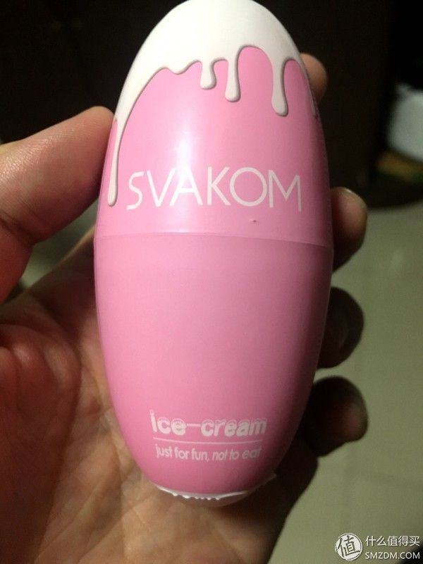 双11情趣消费双十一购入的2件男性情趣用品的使用体验插图5