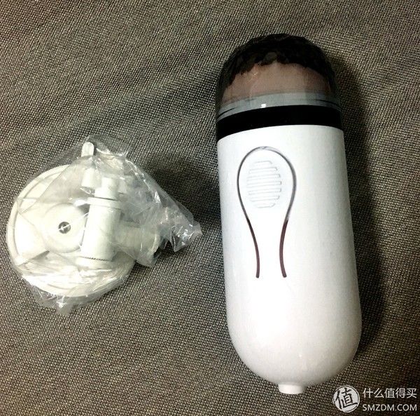 双11情趣消费双十一购入的2件男性情趣用品的使用体验插图12