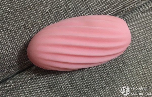 双11情趣消费双十一购入的2件男性情趣用品的使用体验插图7