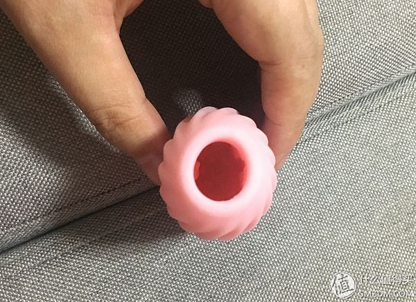 双11情趣消费双十一购入的2件男性情趣用品的使用体验插图8