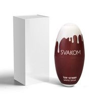 双11情趣消费双十一购入的2件男性情趣用品的使用体验插图2