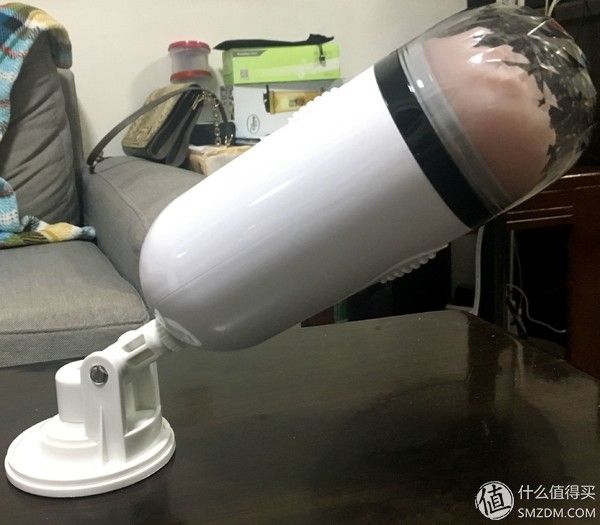 双11情趣消费双十一购入的2件男性情趣用品的使用体验插图15